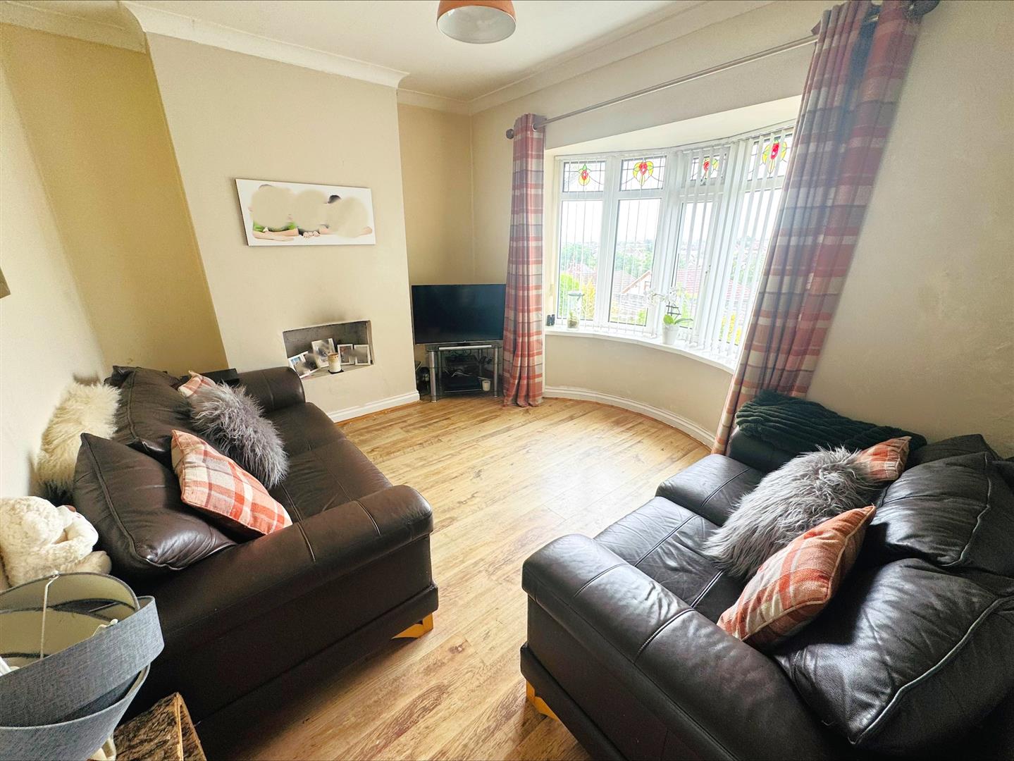 Dolau Fan Road, Burry Port, SA16 0RD
